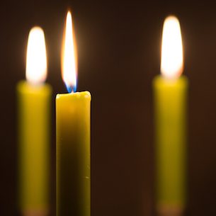 Photo de Françoise LIPNITZKI NÉE BELLETESTE