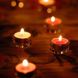 Photo de Thérèse GENTY