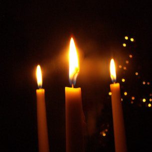 Photo de Pierre D ABOVILLE