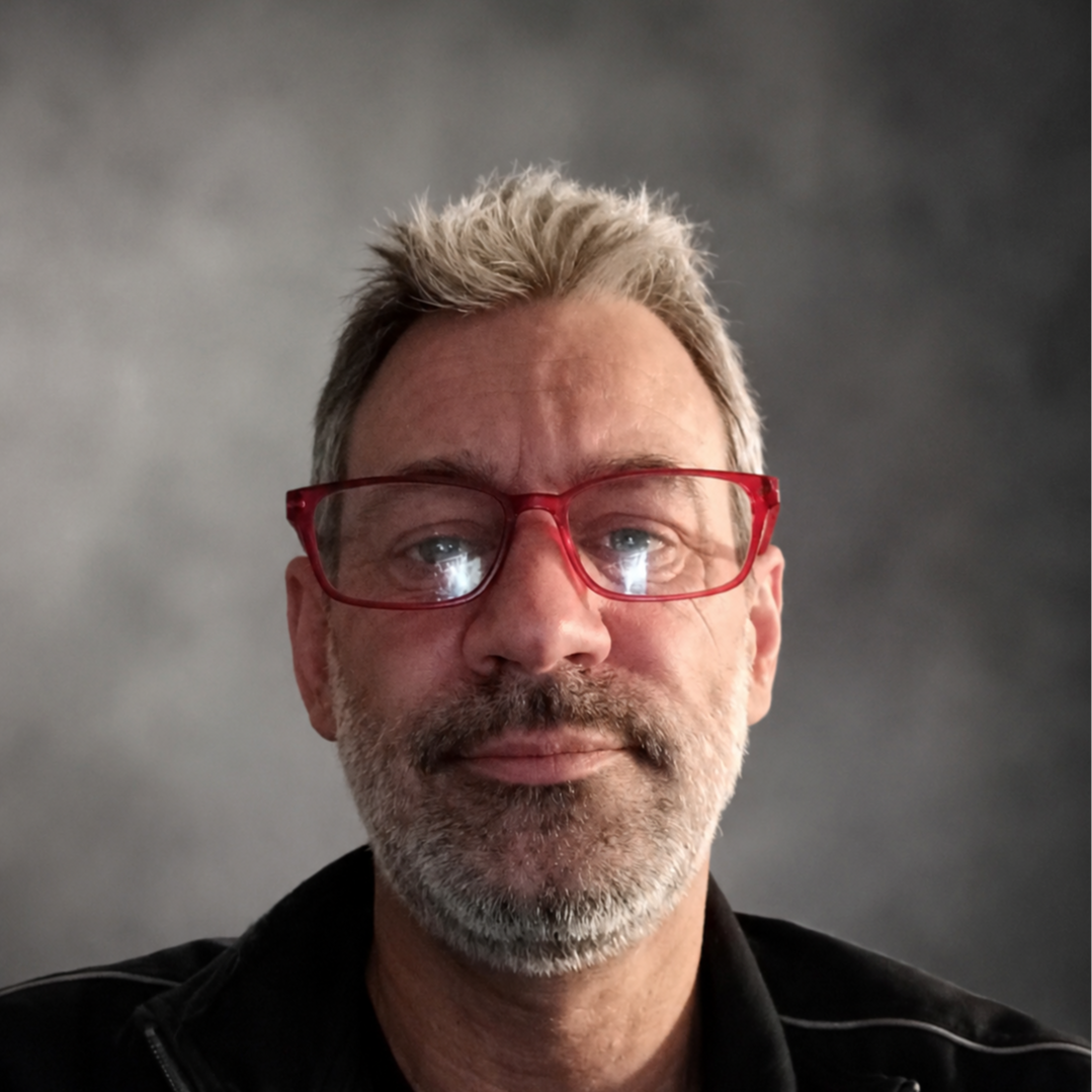 Photo de Stéphane MAZZA